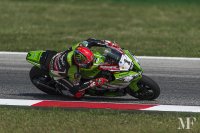 02 sbk_wsbk_fp 157 sat jun21_misano